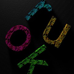 Ambivalent - R.U.O.K. (Mosiak Frequency Bootleg) FREE DOWNLOAD