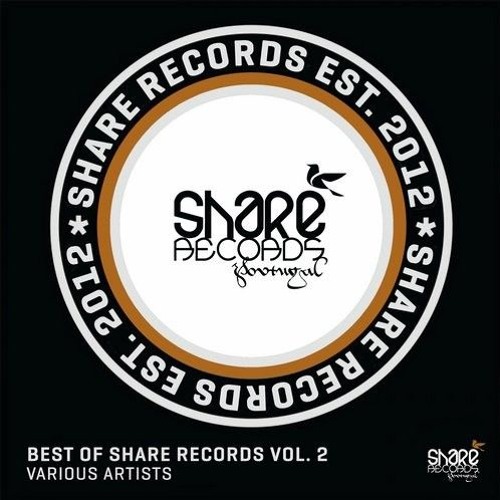 [SHARE 0100] Aura Dub - Smells Like A Virgin (Original Mix)