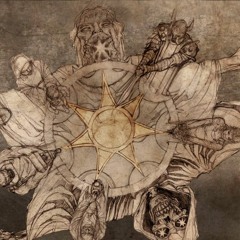 Light Of The Seven Remix