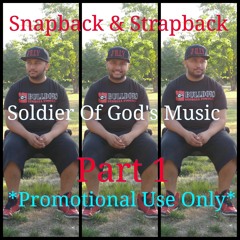 J'illy- Started as Small Boy & Now a Big Man For God