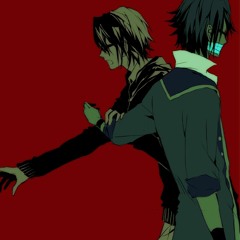 Nightcore - I Hate You I Love You (Male Version)