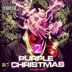 Young Kies Ft Kobe Rackz & Geez - Run It Up "Part 2" ( 2016 )