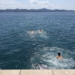 Croatia