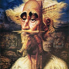 Understanding Coauthorship in Relationships