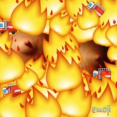 Emoji (Prod. GenghisKyle)