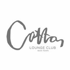 Rayco Santos @ Slow Beats At Cotton Lounge Club Ibiza (05st July 2016)