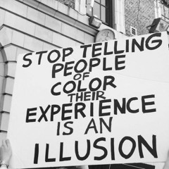 Vagabonds In Power(They're Killing Us)