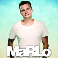 MJ Teong @ MaRLo Mashup Mixtape *SUPPORTED By MMF
