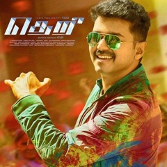 THERI BABY CLUBMIX by DJ Jolly