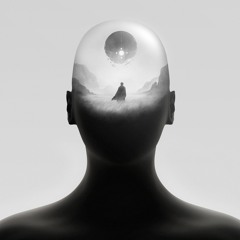 Samurai EP (Preview)