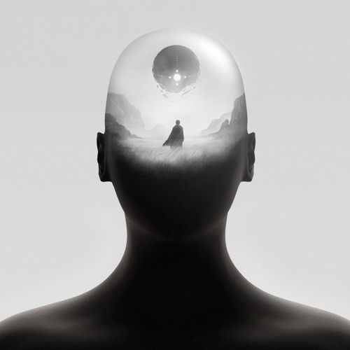 Samurai EP (Preview)