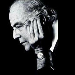 Samuel Barber - Adagio For Strings