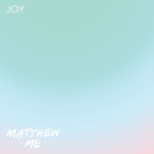 Joy
