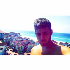 State to State (repost)