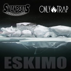 Swanbeats - Eskimo