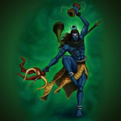 Lingastakam My Version