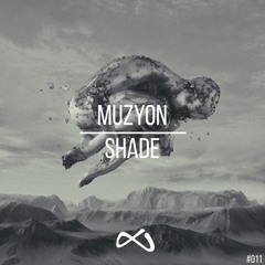 Muzyon - Shade [Front Of The House Radio 080]