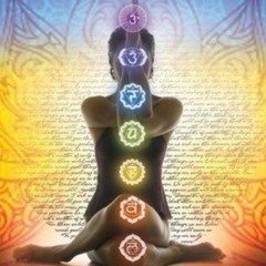 Chakra Alchemy