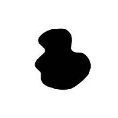 Hidden Agenda Mixtape #46 - Metropolis