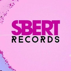 Alberto Ruiz - Five (Oscar L Remix) | OUT NOW!