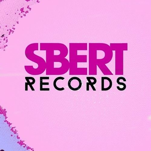 Alberto Ruiz - Five (Oscar L Remix) | OUT NOW!