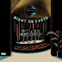 Jerkcurb - Night On Earth