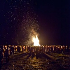 S.O.S. by A.J. Taylor