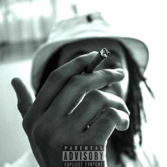 Cool With That (Prod. By ZXTheProducer)