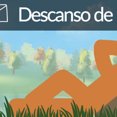 Descanso de base: mantenha a entregabilidade e eficiência