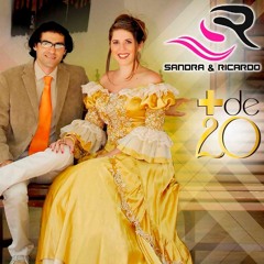 Soy el canto del turpial - Sandra Rodriguez / L: Tomás Torres Molina M: del Folklore