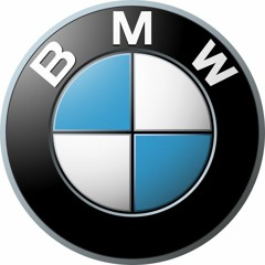 Radio BMW - Company Cars & Demo Sale