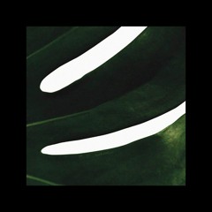Lazaros - GE (STW Premiere)