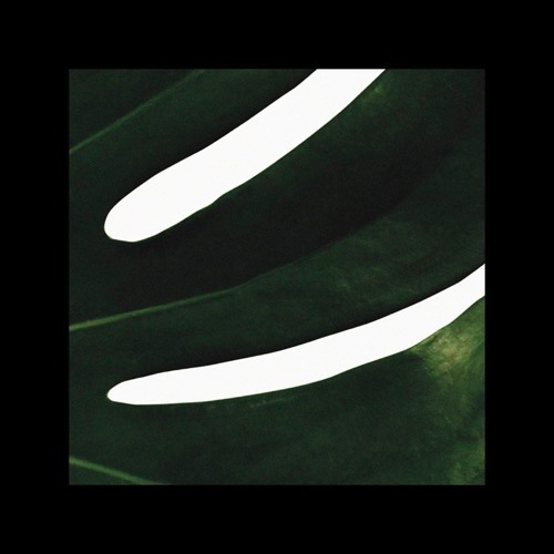 Lazaros - GE (STW Premiere)