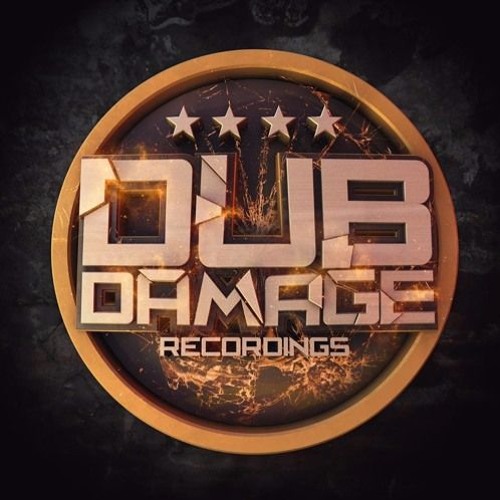 Radio Code(Eazy Rmx) [Forthcoming Dub Damage]