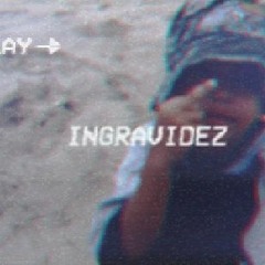 Mortimer & Skillz Flav - INGRAVIDEZ ☾