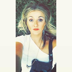 Noah's Nameless Wife - Bryan John Appleby Cover