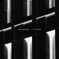 The Amazing - Floating