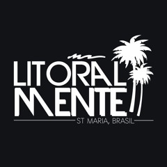 Litoral Mente - Cultivo da Paz