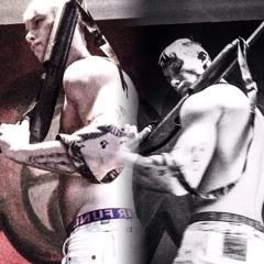 Lexipicasso - Got W@ I Want Better Give Me That ( Prod by Reazy Renegade )