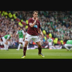 RUDI RUDI RUDI 🇱🇻