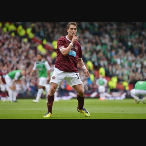 RUDI RUDI RUDI 🇱🇻