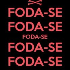 MC G DAY , SASSI , FABINHO OSK - FODA - SE (( DJS JF & LO!R!NHO )) 2016