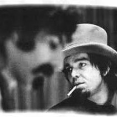 Captain Beefheart