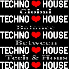 Techno/House