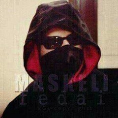 اغنية مترجمة حزينة و رائعة (موت مراد علمدار) .._low.mp3