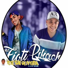 MC's Pikachu & MC Fioti - Toma Sua Gostosa (Musica Nova 2016)(Download Direto Na Descrição)