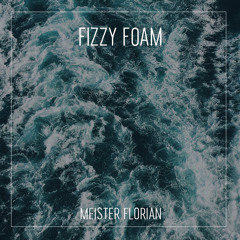 Radio Moody 19 - Fizzy Foam compiled by Meister Florian