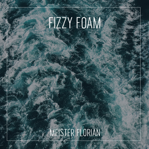 Radio Moody 19 - Fizzy Foam compiled by Meister Florian