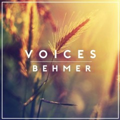 Behmer - Voices