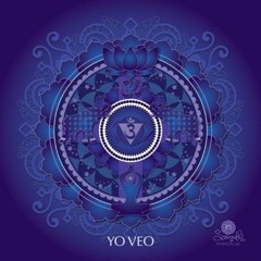 ૐTRANCE, GOA, PSYTRANCEૐ